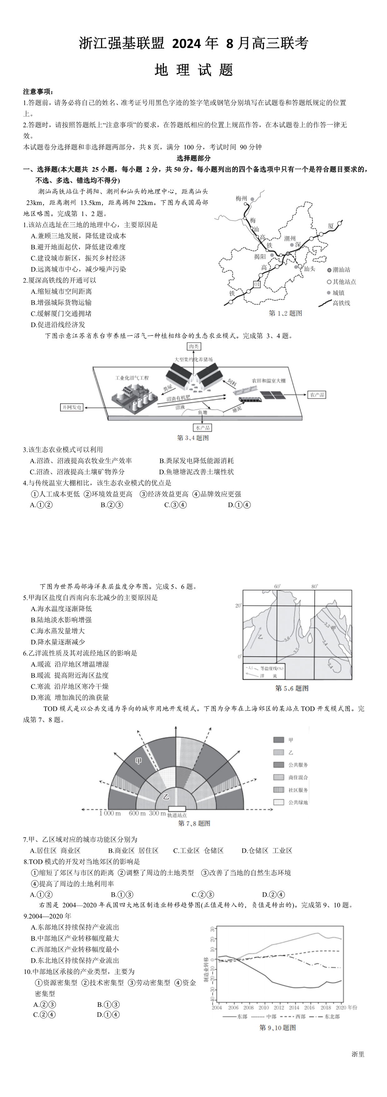 缩略图